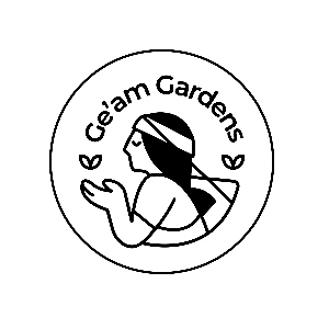 Geam gardens